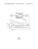 Pipeline Constriction Detection diagram and image