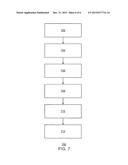 Pipeline Constriction Detection diagram and image