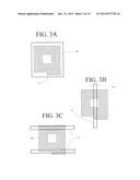 Analysis of Stimulus by RFID diagram and image