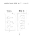 Analysis of Stimulus by RFID diagram and image