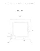 Analysis of Stimulus by RFID diagram and image