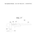 Analysis of Stimulus by RFID diagram and image