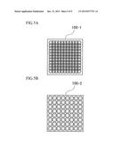 SURFACE TREATMENT METHOD FOR METAL MATERIAL AND FORCE SENSOR diagram and image