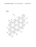 SURFACE TREATMENT METHOD FOR METAL MATERIAL AND FORCE SENSOR diagram and image