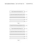 STRESS DETECTION DEVICE FOR LIGHT-TRANSMISSIVE STRUCTURE AND STRESS     DETECTION METHOD FOR THE SAME diagram and image