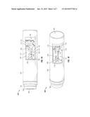 PASSIVE PRESSURE SENSING diagram and image