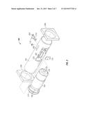 PASSIVE PRESSURE SENSING diagram and image