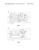 PASSIVE PRESSURE SENSING diagram and image