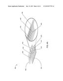 CAPTURING PARTICLES diagram and image