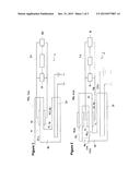 Device For Ascertaining A Measure Of A Caloric Value Of A Gas diagram and image