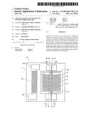 PRESSURE SENSOR AND METHOD FOR MANUFACTURING THE SAME diagram and image