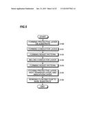 PRESSURE SENSOR AND METHOD FOR MANUFACTURING THE SAME diagram and image