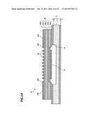 PRESSURE SENSOR AND METHOD FOR MANUFACTURING THE SAME diagram and image