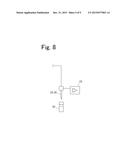 AUTOSAMPLER diagram and image