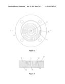 TEST DEVICE diagram and image