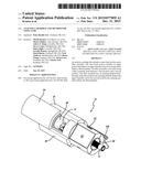 ANALYSIS CARTRIDGE AND METHOD FOR USING SAME diagram and image