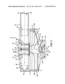 ANALYSIS CARTRIDGE AND METHOD FOR USING SAME diagram and image