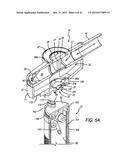 ANALYSIS CARTRIDGE AND METHOD FOR USING SAME diagram and image