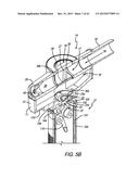 ANALYSIS CARTRIDGE AND METHOD FOR USING SAME diagram and image