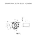 ANALYSIS CARTRIDGE AND METHOD FOR USING SAME diagram and image