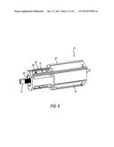 ANALYSIS CARTRIDGE AND METHOD FOR USING SAME diagram and image