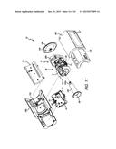 ANALYSIS CARTRIDGE AND METHOD FOR USING SAME diagram and image