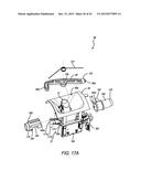 ANALYSIS CARTRIDGE AND METHOD FOR USING SAME diagram and image