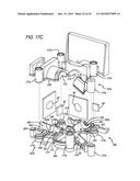 ANALYSIS CARTRIDGE AND METHOD FOR USING SAME diagram and image