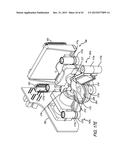 ANALYSIS CARTRIDGE AND METHOD FOR USING SAME diagram and image