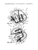 ANALYSIS CARTRIDGE AND METHOD FOR USING SAME diagram and image