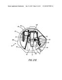 ANALYSIS CARTRIDGE AND METHOD FOR USING SAME diagram and image