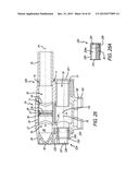 ANALYSIS CARTRIDGE AND METHOD FOR USING SAME diagram and image