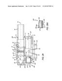 ANALYSIS CARTRIDGE AND METHOD FOR USING SAME diagram and image