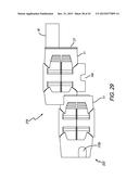 ANALYSIS CARTRIDGE AND METHOD FOR USING SAME diagram and image