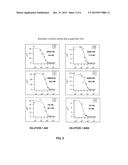 DETECTABLE NUCLEIC ACID TAG diagram and image