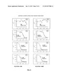 DETECTABLE NUCLEIC ACID TAG diagram and image