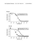 DETECTABLE NUCLEIC ACID TAG diagram and image