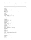 DETECTABLE NUCLEIC ACID TAG diagram and image