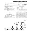 Serological Methods and Diagnostic Tests for Syphilis Antibodies diagram and image