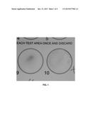 Serological Methods and Diagnostic Tests for Syphilis Antibodies diagram and image