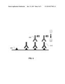 Serological Methods and Diagnostic Tests for Syphilis Antibodies diagram and image