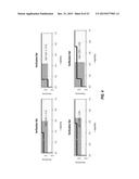 CHRONIC OBSTRUCTIVE PULMONARY DISEASE (COPD) BIOMARKERS AND USES THEREOF diagram and image