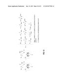 CHRONIC OBSTRUCTIVE PULMONARY DISEASE (COPD) BIOMARKERS AND USES THEREOF diagram and image