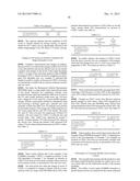 BIOMARKERS AND METHODS FOR MEASURING AND MONITORING INFLAMMATORY DISEASE     ACTIVITY diagram and image