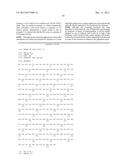 BIOMARKERS AND METHODS FOR MEASURING AND MONITORING INFLAMMATORY DISEASE     ACTIVITY diagram and image