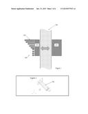 METHOD AND SYSTEM FOR ESTIMATING AND PREDICTING AIRFLOW AROUND AIR     VEHICLES diagram and image