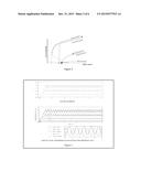 METHOD AND SYSTEM FOR ESTIMATING AND PREDICTING AIRFLOW AROUND AIR     VEHICLES diagram and image