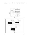 METHOD AND SYSTEM FOR ESTIMATING AND PREDICTING AIRFLOW AROUND AIR     VEHICLES diagram and image