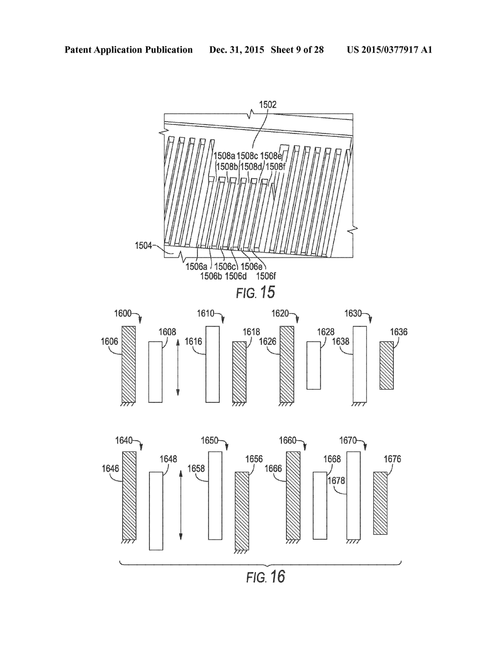 SYSTEMS AND METHODS FOR EXTRACTING SYSTEM PARAMETERS FROM NONLINEAR     PERIODIC SIGNALS FROM SENSORS - diagram, schematic, and image 10