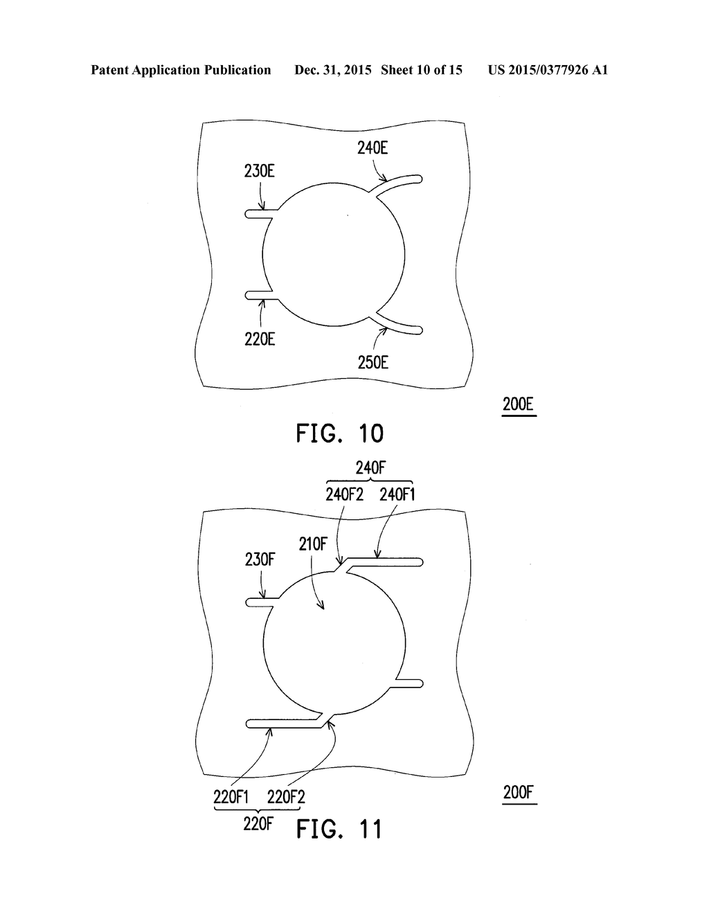 POSITIONER OF PROBE CARD AND PROBE HEAD OF PROBE CARD - diagram, schematic, and image 11